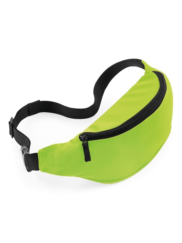 lime green